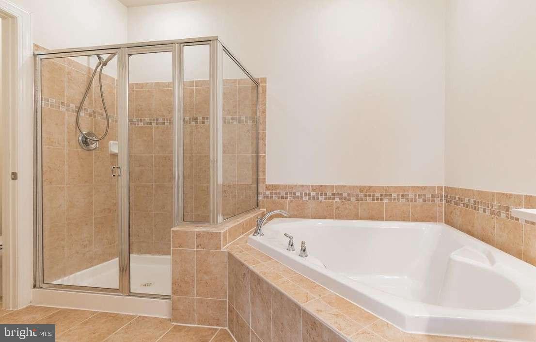 3612 Spring Hollow Lane Frederick, MD 21704 - Photo 9 of 18