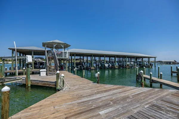 $489,900 | 29101 Perdido Beach Boulevard, Unit 102, Orange Beach, AL 36561