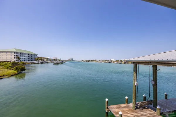 $489,900 | 29101 Perdido Beach Boulevard, Unit 102, Orange Beach, AL 36561