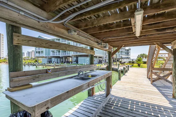 $489,900 | 29101 Perdido Beach Boulevard, Unit 102, Orange Beach, AL 36561