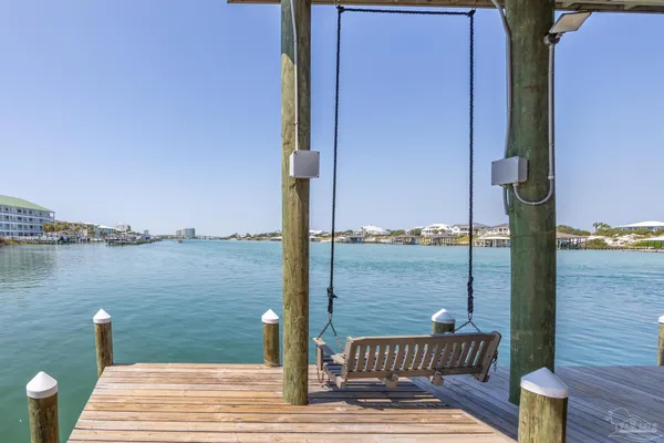 $489,900 | 29101 Perdido Beach Boulevard, Unit 102, Orange Beach, AL 36561