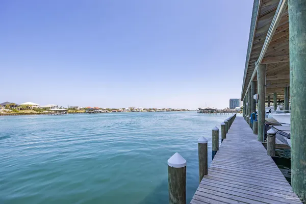 $489,900 | 29101 Perdido Beach Boulevard, Unit 102, Orange Beach, AL 36561