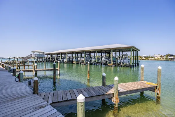 $489,900 | 29101 Perdido Beach Boulevard, Unit 102, Orange Beach, AL 36561