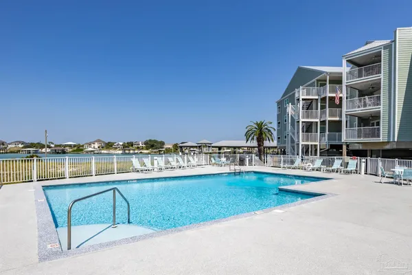 $489,900 | 29101 Perdido Beach Boulevard, Unit 102, Orange Beach, AL 36561