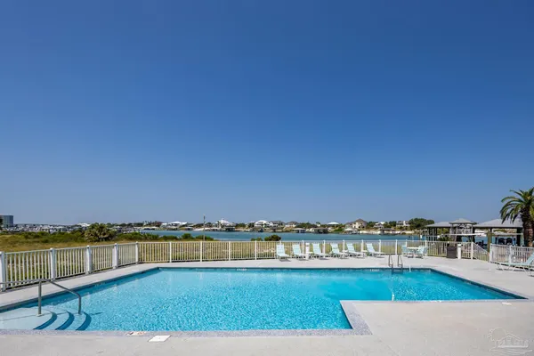 $489,900 | 29101 Perdido Beach Boulevard, Unit 102, Orange Beach, AL 36561