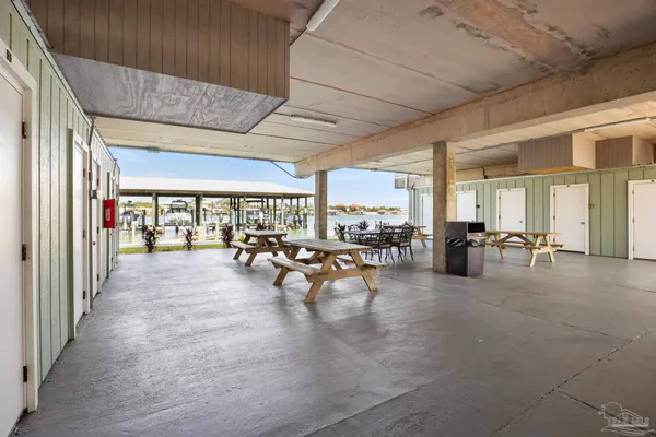 $489,900 | 29101 Perdido Beach Boulevard, Unit 102, Orange Beach, AL 36561