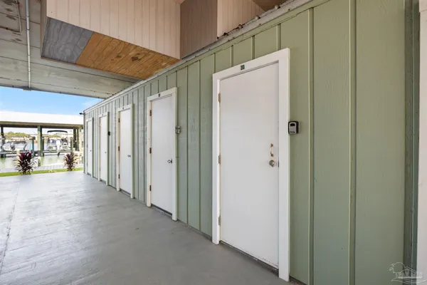 $489,900 | 29101 Perdido Beach Boulevard, Unit 102, Orange Beach, AL 36561