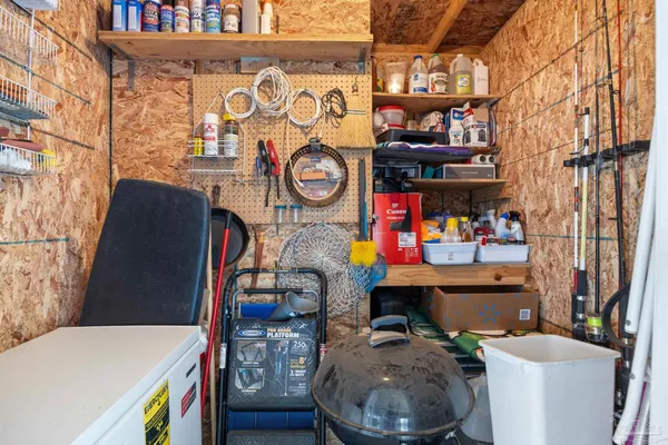 $489,900 | 29101 Perdido Beach Boulevard, Unit 102, Orange Beach, AL 36561