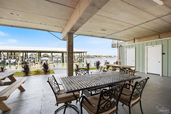 $489,900 | 29101 Perdido Beach Boulevard, Unit 102, Orange Beach, AL 36561