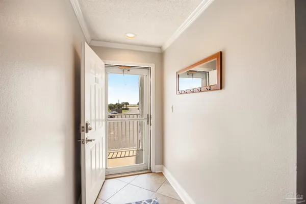 $489,900 | 29101 Perdido Beach Boulevard, Unit 102, Orange Beach, AL 36561