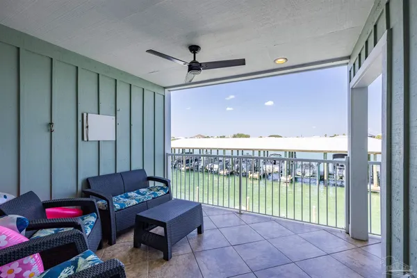 $489,900 | 29101 Perdido Beach Boulevard, Unit 102, Orange Beach, AL 36561