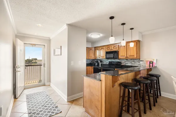 $489,900 | 29101 Perdido Beach Boulevard, Unit 102, Orange Beach, AL 36561