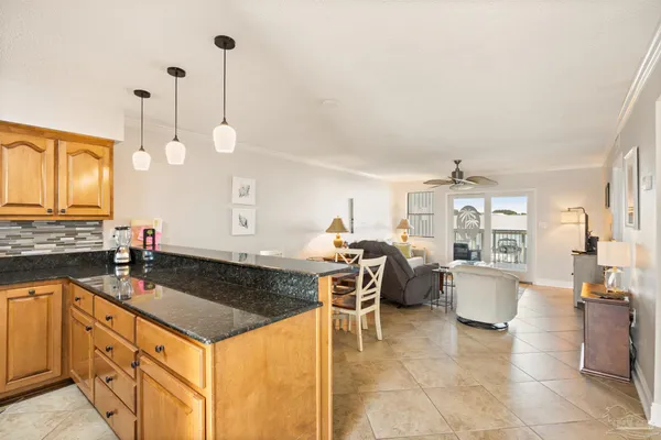 $489,900 | 29101 Perdido Beach Boulevard, Unit 102, Orange Beach, AL 36561