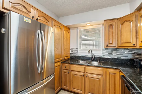 $489,900 | 29101 Perdido Beach Boulevard, Unit 102, Orange Beach, AL 36561