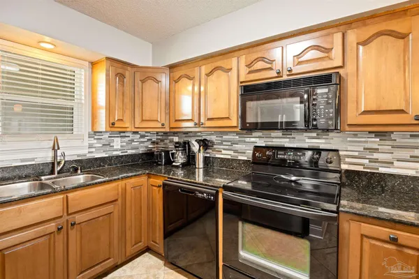 $489,900 | 29101 Perdido Beach Boulevard, Unit 102, Orange Beach, AL 36561