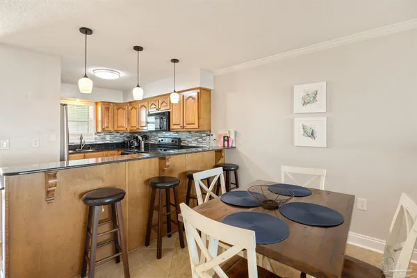 $489,900 | 29101 Perdido Beach Boulevard, Unit 102, Orange Beach, AL 36561