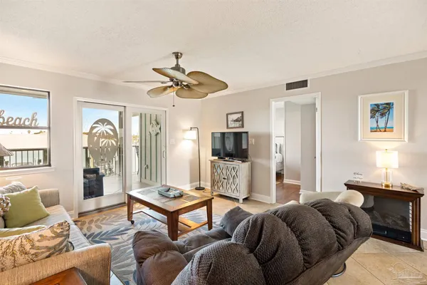 $489,900 | 29101 Perdido Beach Boulevard, Unit 102, Orange Beach, AL 36561