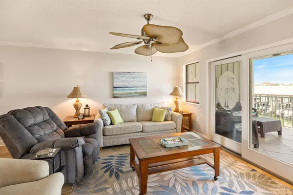 $489,900 | 29101 Perdido Beach Boulevard, Unit 102, Orange Beach, AL 36561
