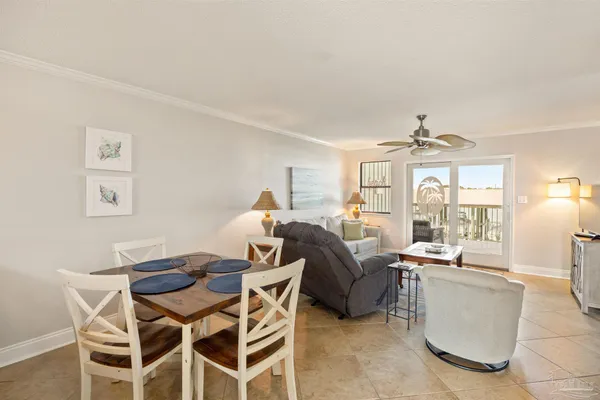 $489,900 | 29101 Perdido Beach Boulevard, Unit 102, Orange Beach, AL 36561