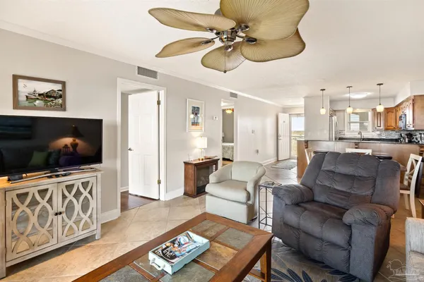 $489,900 | 29101 Perdido Beach Boulevard, Unit 102, Orange Beach, AL 36561