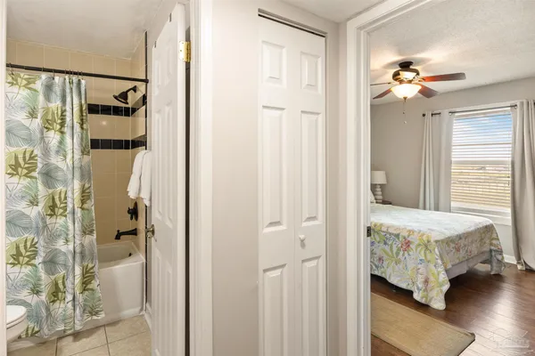 $489,900 | 29101 Perdido Beach Boulevard, Unit 102, Orange Beach, AL 36561