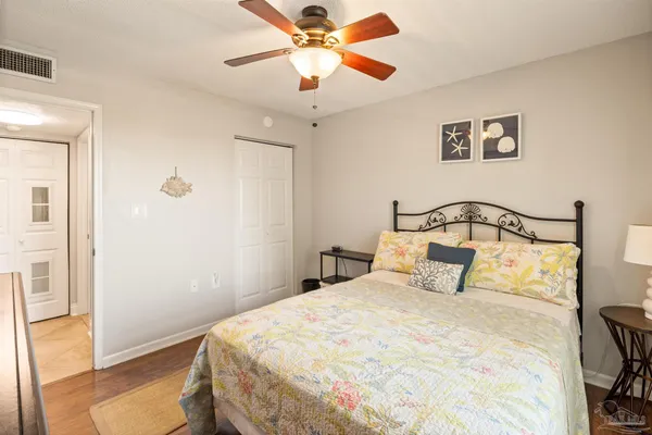 $489,900 | 29101 Perdido Beach Boulevard, Unit 102, Orange Beach, AL 36561