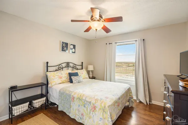 $489,900 | 29101 Perdido Beach Boulevard, Unit 102, Orange Beach, AL 36561