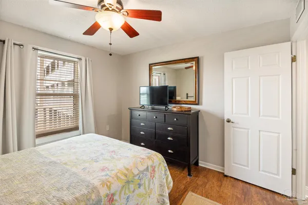$489,900 | 29101 Perdido Beach Boulevard, Unit 102, Orange Beach, AL 36561