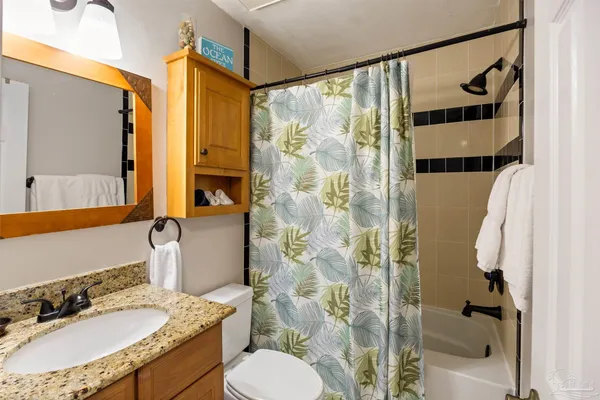 $489,900 | 29101 Perdido Beach Boulevard, Unit 102, Orange Beach, AL 36561