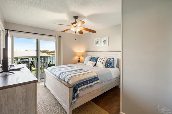 $489,900 | 29101 Perdido Beach Boulevard, Unit 102, Orange Beach, AL 36561