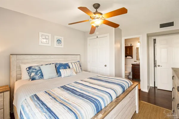 $489,900 | 29101 Perdido Beach Boulevard, Unit 102, Orange Beach, AL 36561