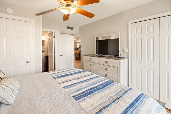 $489,900 | 29101 Perdido Beach Boulevard, Unit 102, Orange Beach, AL 36561