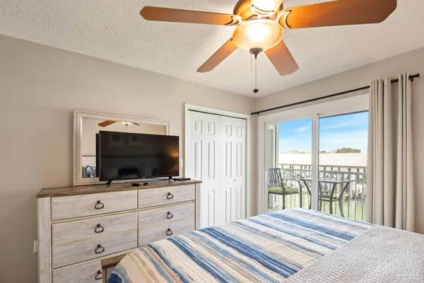 $489,900 | 29101 Perdido Beach Boulevard, Unit 102, Orange Beach, AL 36561