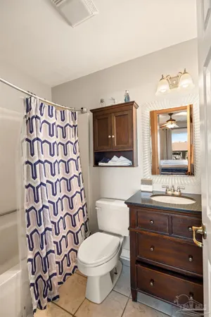 $489,900 | 29101 Perdido Beach Boulevard, Unit 102, Orange Beach, AL 36561