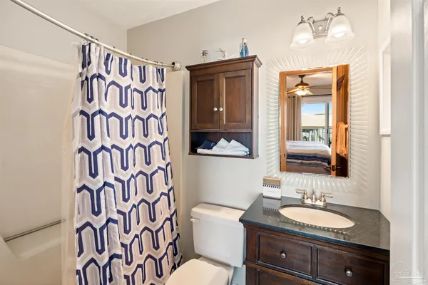 $489,900 | 29101 Perdido Beach Boulevard, Unit 102, Orange Beach, AL 36561