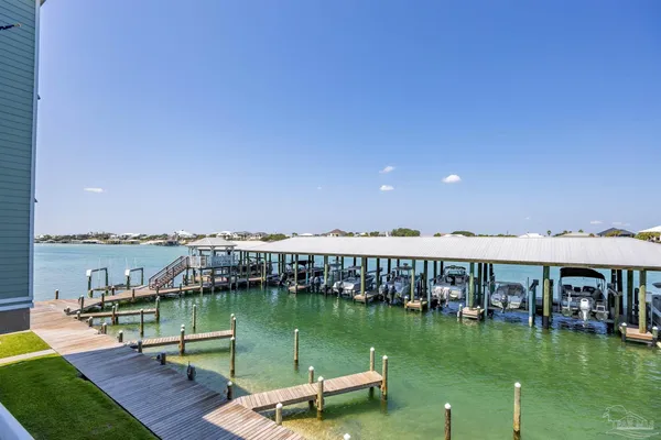 $489,900 | 29101 Perdido Beach Boulevard, Unit 102, Orange Beach, AL 36561