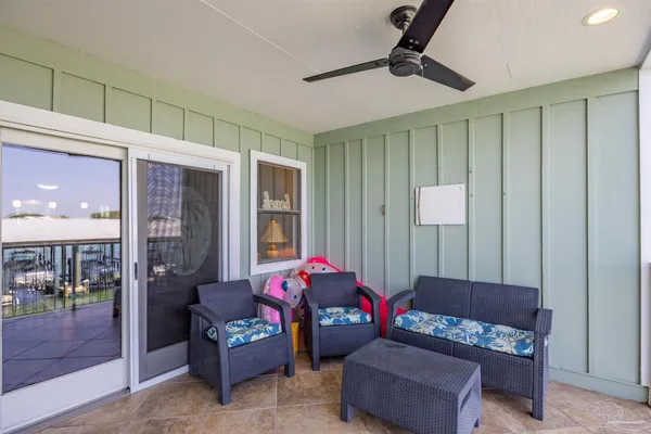 $489,900 | 29101 Perdido Beach Boulevard, Unit 102, Orange Beach, AL 36561