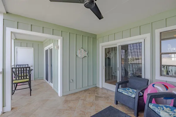 $489,900 | 29101 Perdido Beach Boulevard, Unit 102, Orange Beach, AL 36561