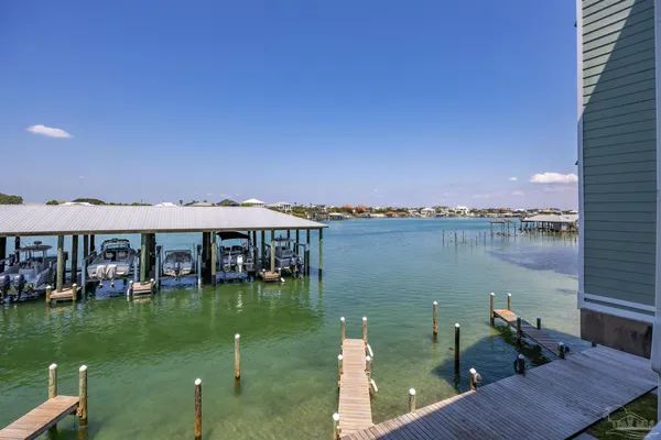 $489,900 | 29101 Perdido Beach Boulevard, Unit 102, Orange Beach, AL 36561
