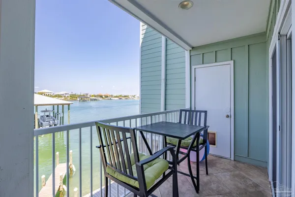 $489,900 | 29101 Perdido Beach Boulevard, Unit 102, Orange Beach, AL 36561