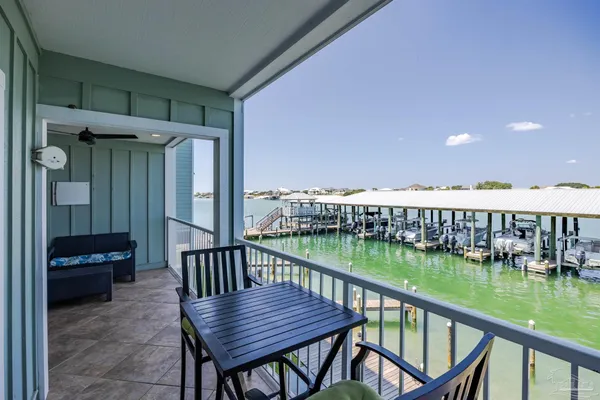 $489,900 | 29101 Perdido Beach Boulevard, Unit 102, Orange Beach, AL 36561