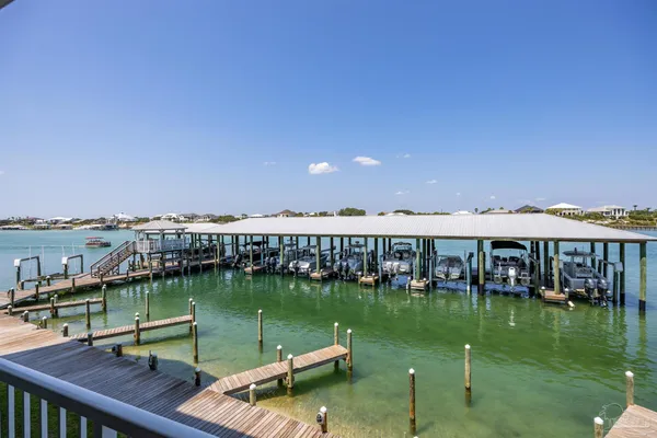 $489,900 | 29101 Perdido Beach Boulevard, Unit 102, Orange Beach, AL 36561