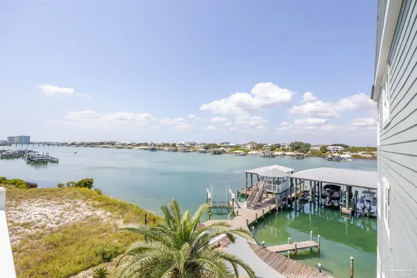 $489,900 | 29101 Perdido Beach Boulevard, Unit 102, Orange Beach, AL 36561