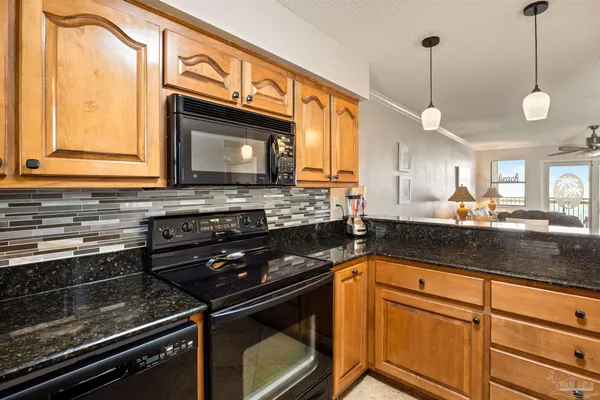 $489,900 | 29101 Perdido Beach Boulevard, Unit 102, Orange Beach, AL 36561