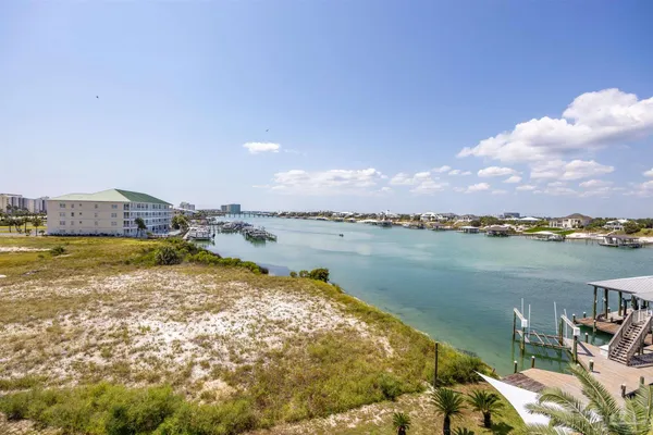 $489,900 | 29101 Perdido Beach Boulevard, Unit 102, Orange Beach, AL 36561