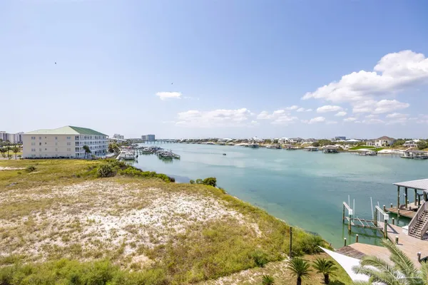 $489,900 | 29101 Perdido Beach Boulevard, Unit 102, Orange Beach, AL 36561