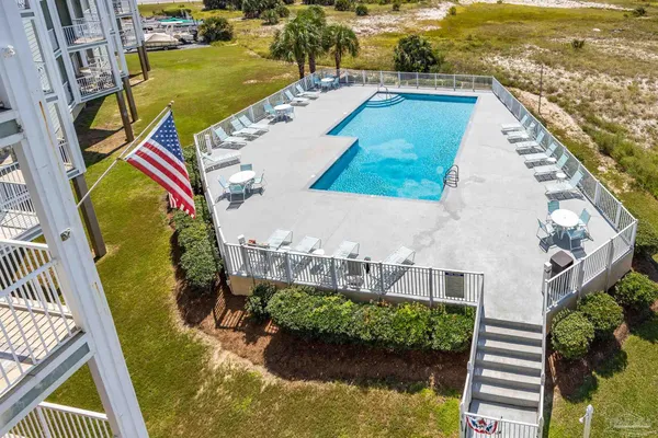 $489,900 | 29101 Perdido Beach Boulevard, Unit 102, Orange Beach, AL 36561