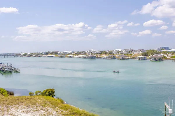 $489,900 | 29101 Perdido Beach Boulevard, Unit 102, Orange Beach, AL 36561