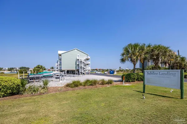 $489,900 | 29101 Perdido Beach Boulevard, Unit 102, Orange Beach, AL 36561