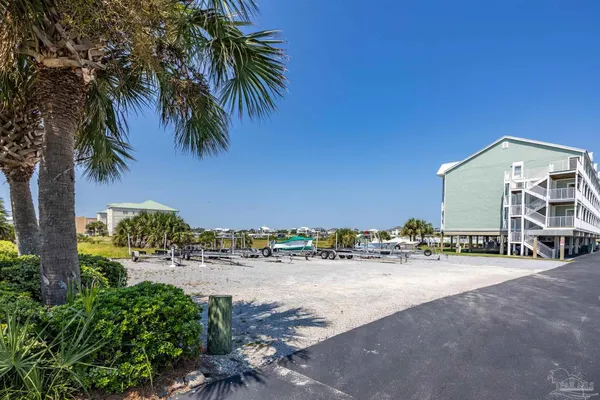 $489,900 | 29101 Perdido Beach Boulevard, Unit 102, Orange Beach, AL 36561